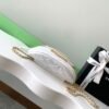 CHL 24A Pearl Chain Waist Bag 24cm
