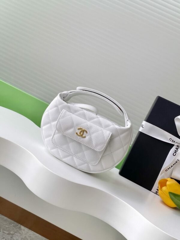 wsxc1743022372459_0 CHL 23B Hoop AP3467 16cm