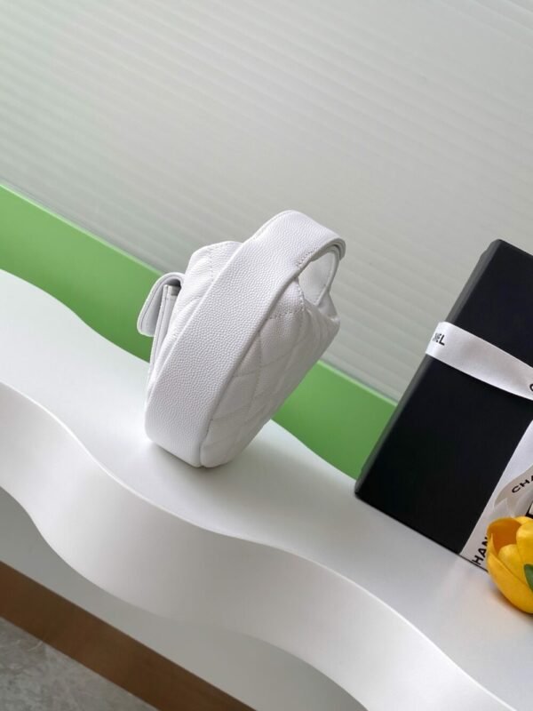 wsxc1743022372459_1 CHL 23B Hoop AP3467 16cm