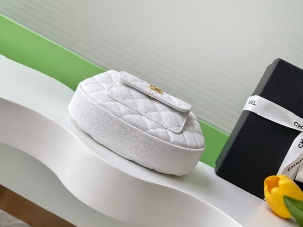 wsxc1743022372459_3 CHL 23B Hoop AP3467 16cm