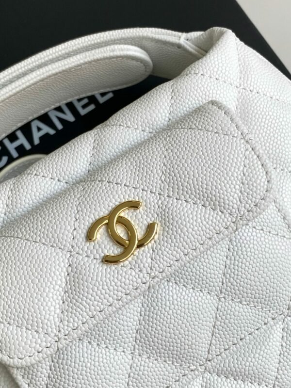 wsxc1743022372459_4 CHL 23B Hoop AP3467 16cm