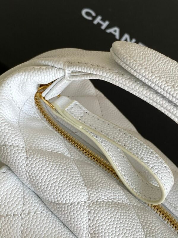 wsxc1743022372459_5 CHL 23B Hoop AP3467 16cm