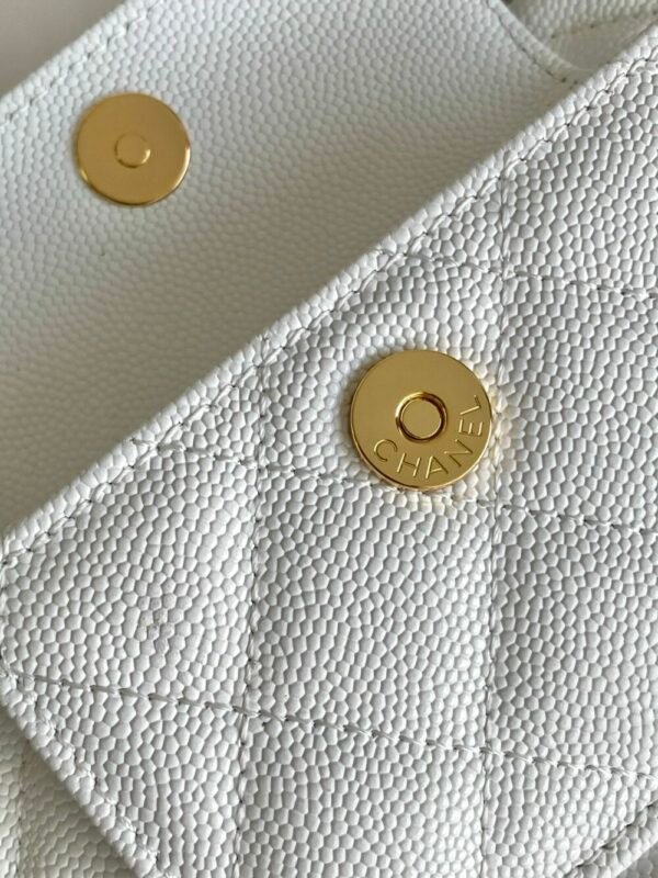 wsxc1743022372459_6 CHL 23B Hoop AP3467 16cm