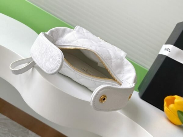 wsxc1743022372459_7 CHL 23B Hoop AP3467 16cm