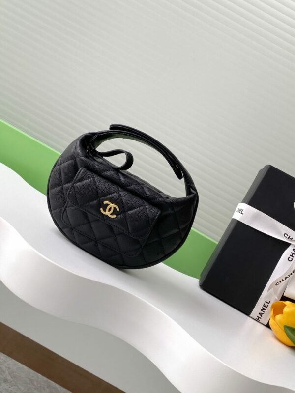 wsxc1743022375926_0 CHL 23B Hoop AP3467 16cm