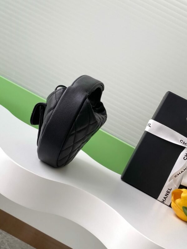 wsxc1743022375926_1 CHL 23B Hoop AP3467 16cm