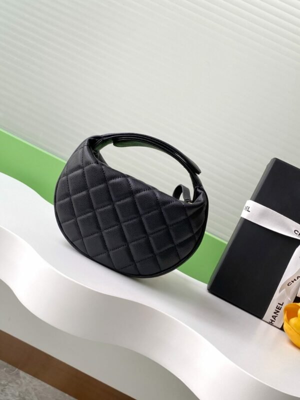 wsxc1743022375926_2 CHL 23B Hoop AP3467 16cm