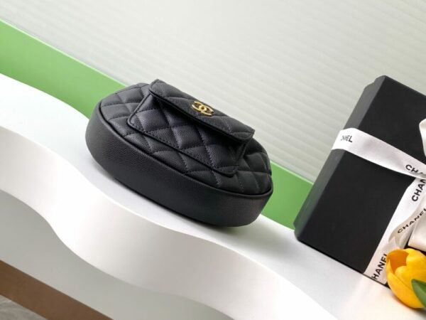 wsxc1743022375926_3 CHL 23B Hoop AP3467 16cm