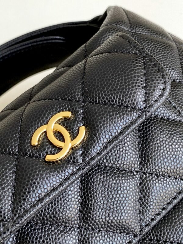 wsxc1743022375926_4 CHL 23B Hoop AP3467 16cm