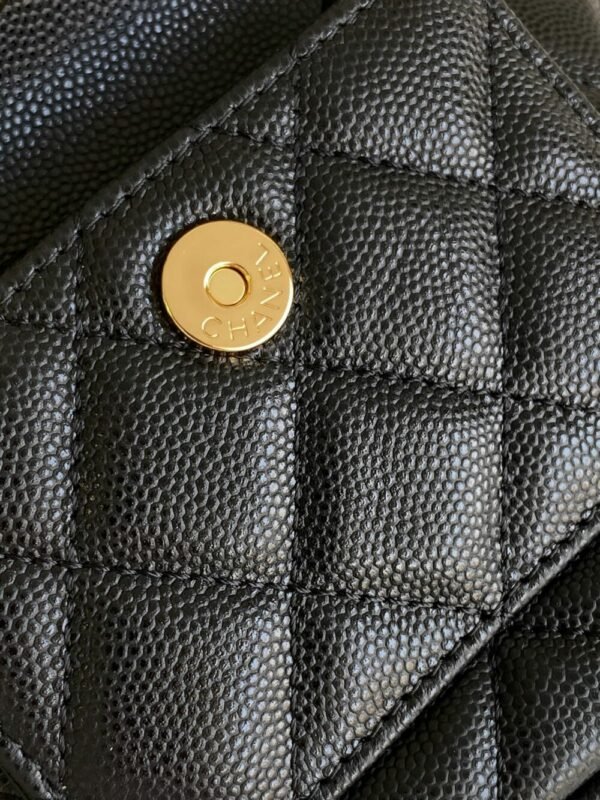 wsxc1743022375926_6 CHL 23B Hoop AP3467 16cm