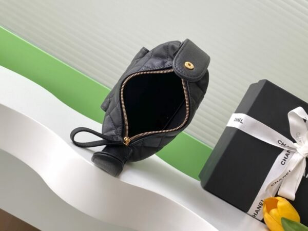 wsxc1743022375926_7 CHL 23B Hoop AP3467 16cm