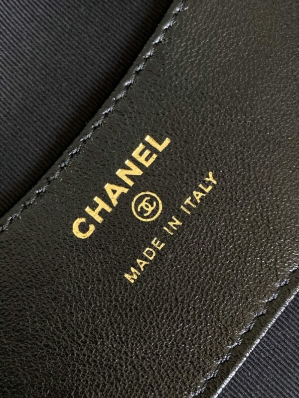 wsxc1743022375926_8 CHL 23B Hoop AP3467 16cm