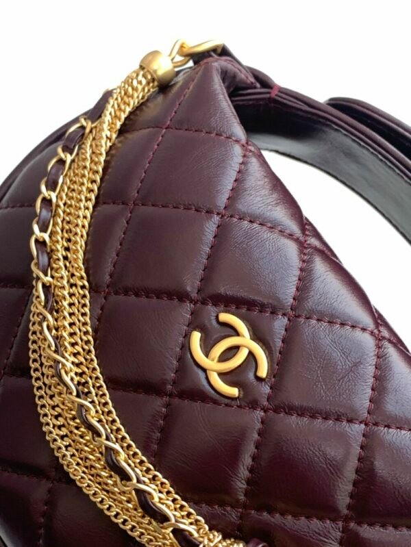 wsxc1743022378594_4 CHL 24a Hoop AP4058 19cm