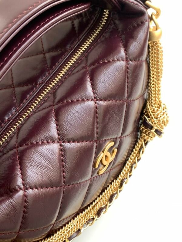 wsxc1743022378594_5 CHL 24a Hoop AP4058 19cm