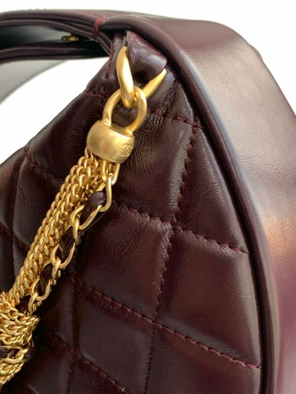 wsxc1743022378594_6 CHL 24a Hoop AP4058 19cm