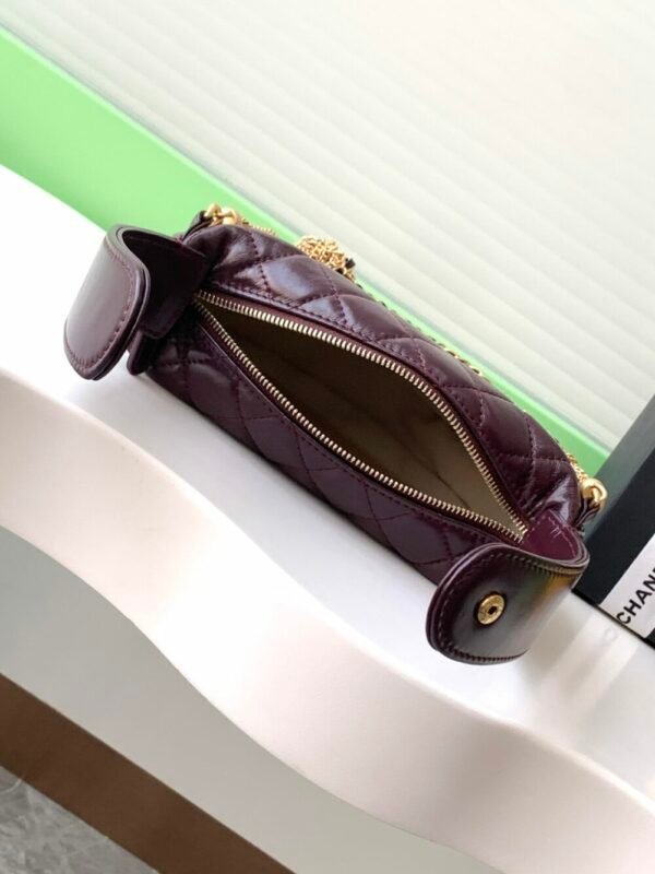 wsxc1743022378594_7 CHL 24a Hoop AP4058 19cm