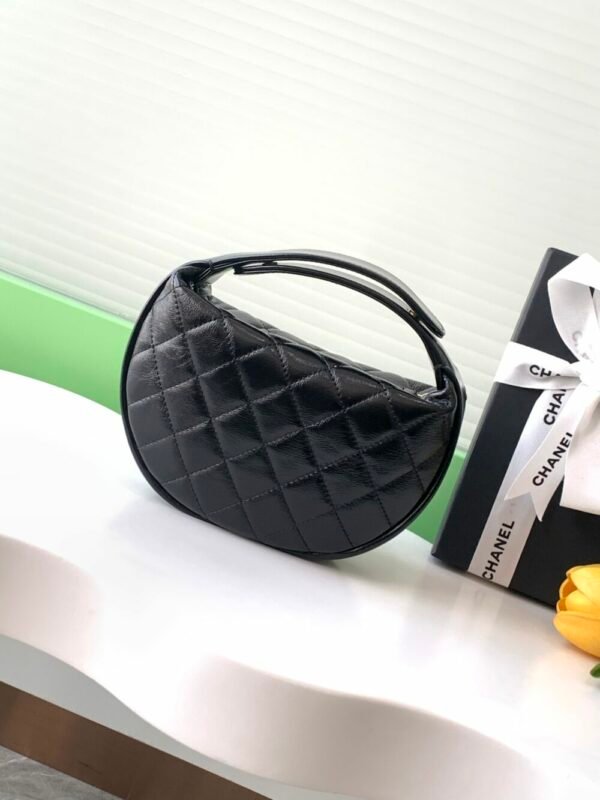 wsxc1743022394806_2 CHL 24a Hoop AP4058 19cm