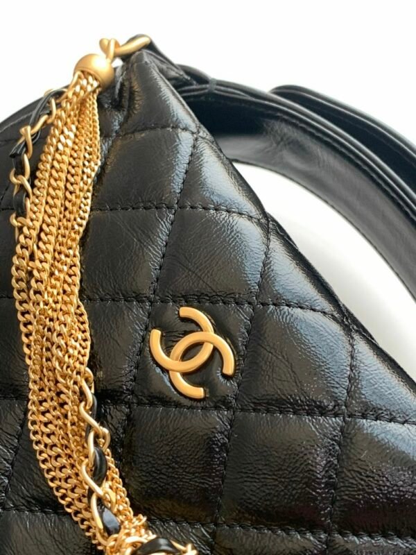 wsxc1743022394806_4 CHL 24a Hoop AP4058 19cm