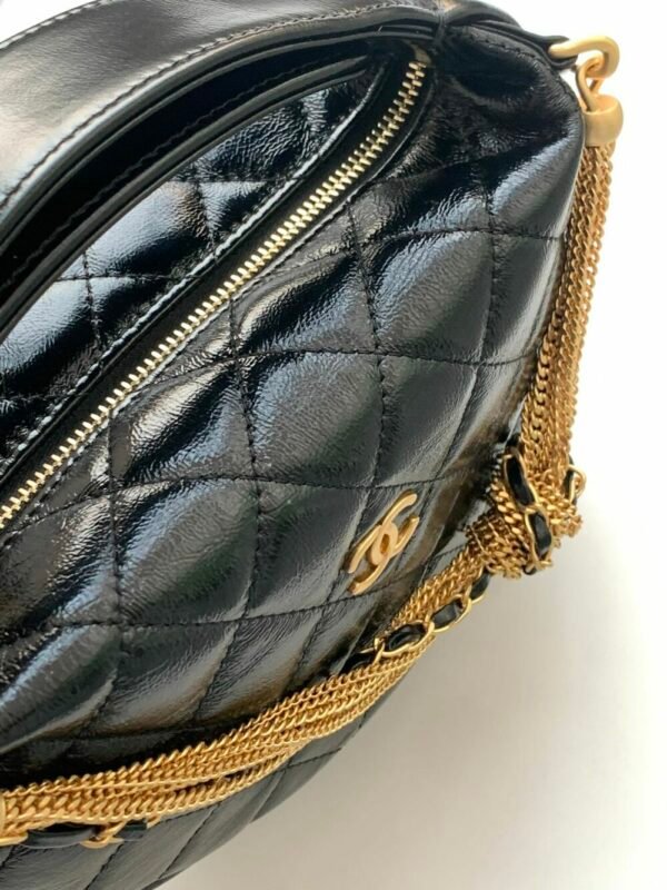 wsxc1743022394806_5 CHL 24a Hoop AP4058 19cm