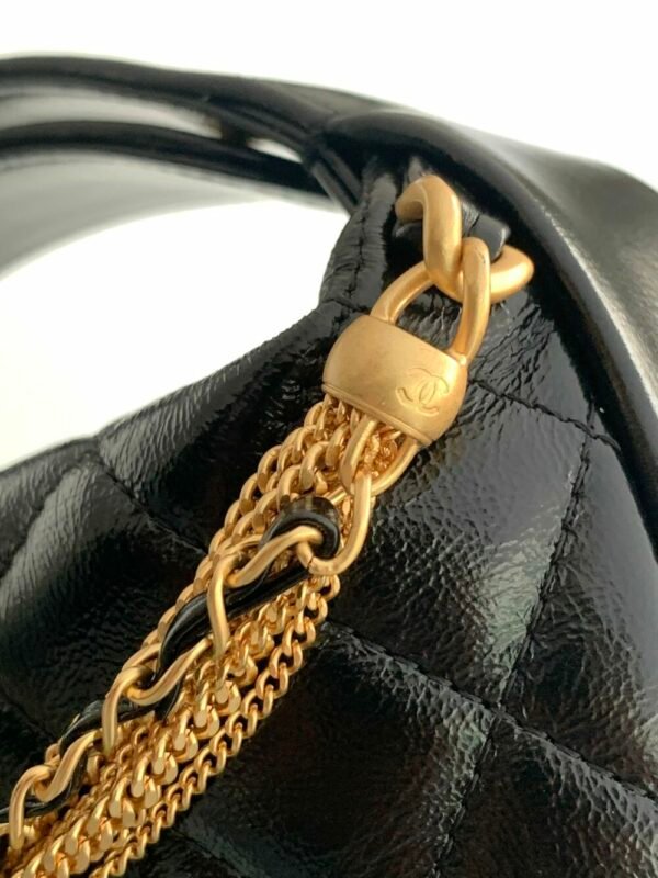 wsxc1743022394806_6 CHL 24a Hoop AP4058 19cm