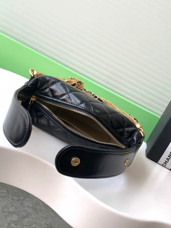 wsxc1743022394806_7 CHL 24a Hoop AP4058 19cm