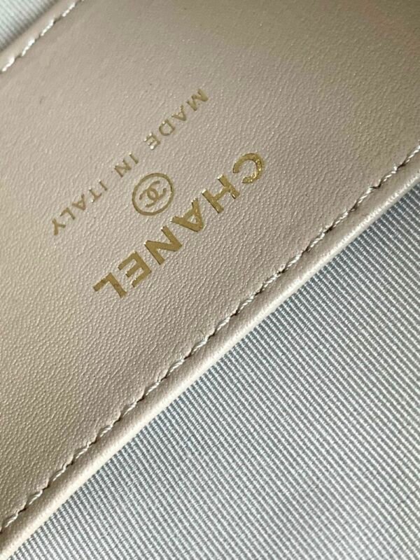 wsxc1743022394806_8 CHL 24a Hoop AP4058 19cm