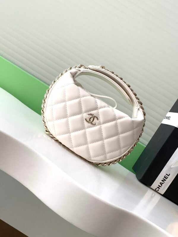 wsxc1743022807272_0 CHL 23C Early Spring Hoop AP3095 16cm