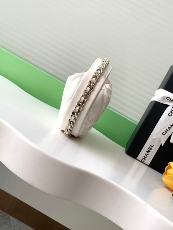 wsxc1743022807272_1 CHL 23C Early Spring Hoop AP3095 16cm