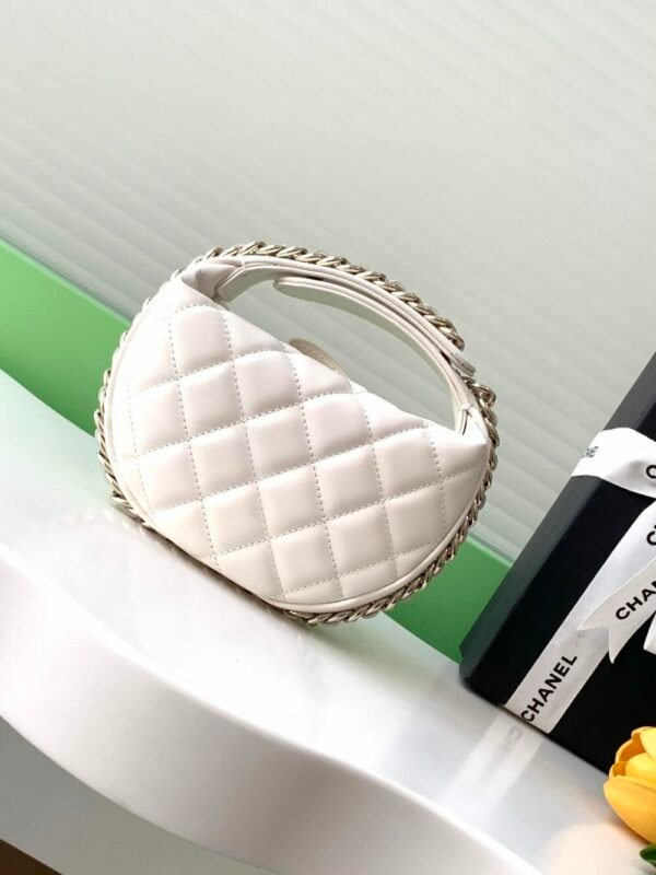 wsxc1743022807272_2 CHL 23C Early Spring Hoop AP3095 16cm