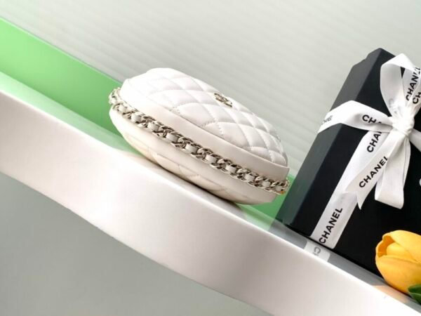 wsxc1743022807272_3 CHL 23C Early Spring Hoop AP3095 16cm