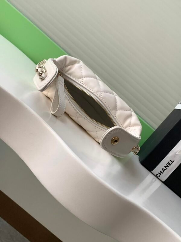 wsxc1743022807272_7 CHL 23C Early Spring Hoop AP3095 16cm