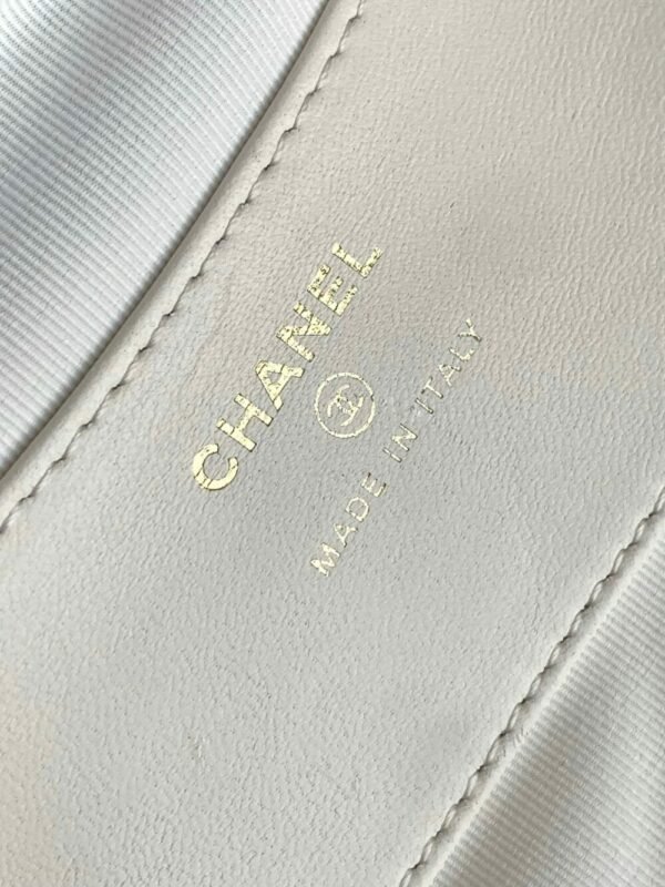 wsxc1743022807272_8 CHL 23C Early Spring Hoop AP3095 16cm