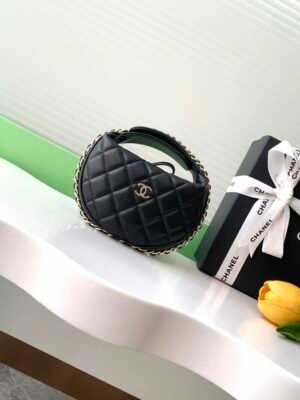 CHL 23C Early Spring Hoop AP3095 16cm