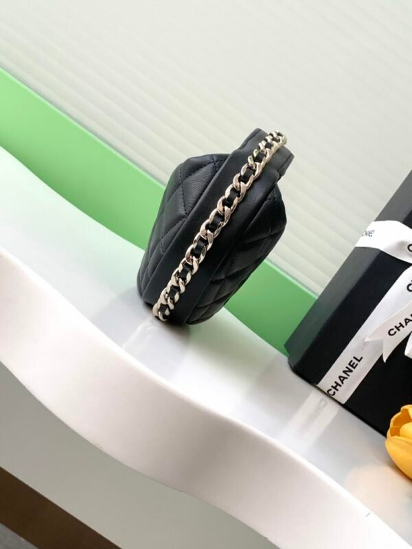 wsxc1743022809191_1 CHL 23C Early Spring Hoop AP3095 16cm