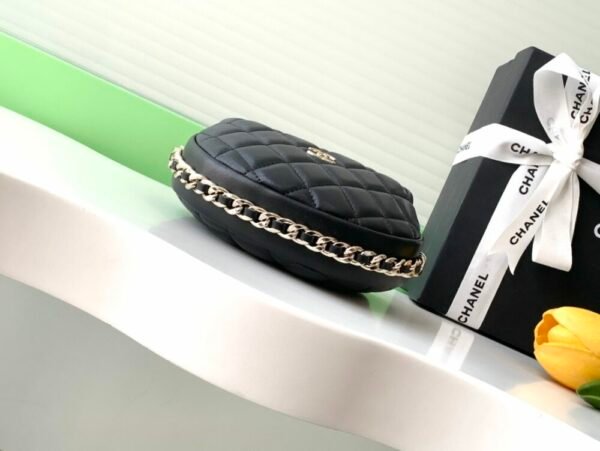 wsxc1743022809191_3 CHL 23C Early Spring Hoop AP3095 16cm