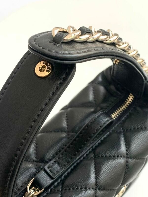 wsxc1743022809191_5 CHL 23C Early Spring Hoop AP3095 16cm