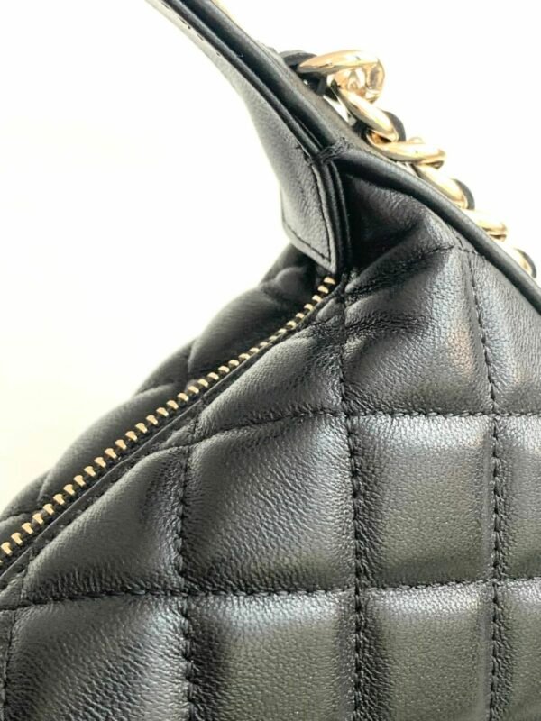 wsxc1743022809191_6 CHL 23C Early Spring Hoop AP3095 16cm