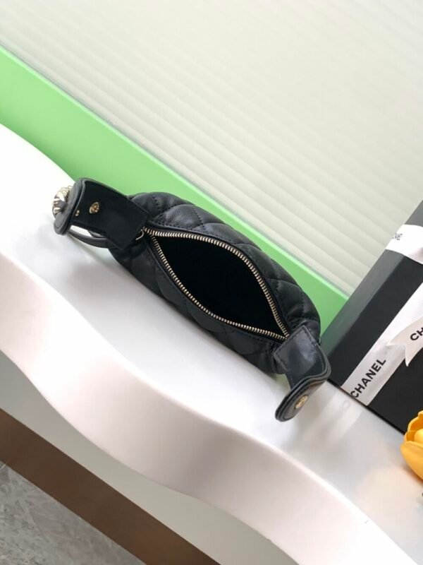 wsxc1743022809191_7 CHL 23C Early Spring Hoop AP3095 16cm