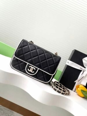 CHL 25P Summer Dual C AS5151 15cm