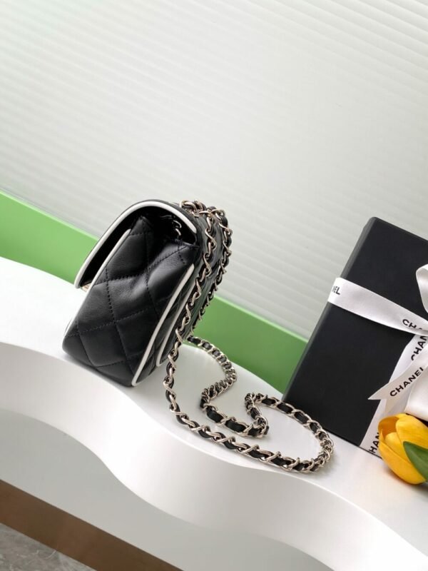 CHL 25P Summer Dual C AS5151 15cm