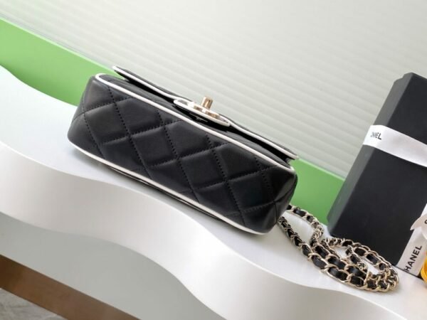 CHL 25P Summer Dual C AS5151 15cm