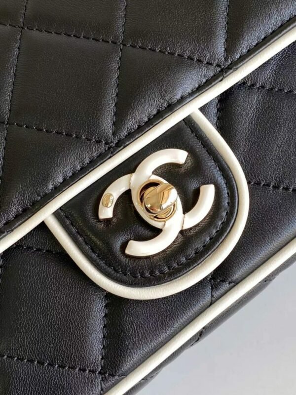 CHL 25P Summer Dual C AS5151 15cm