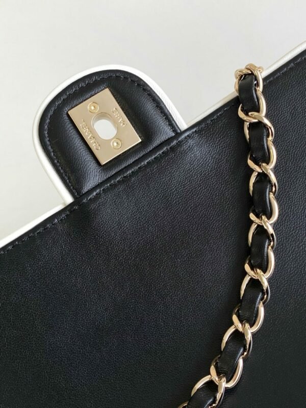 CHL 25P Summer Dual C AS5151 15cm