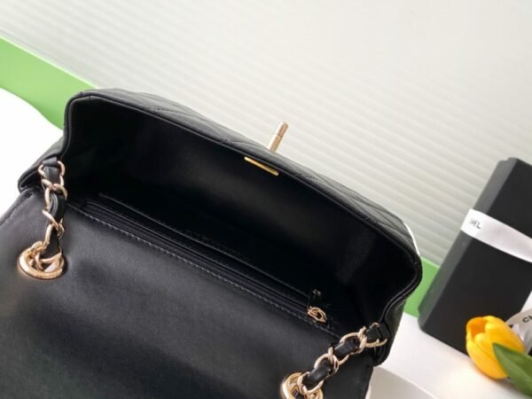 CHL 25P Summer Dual C AS5151 15cm