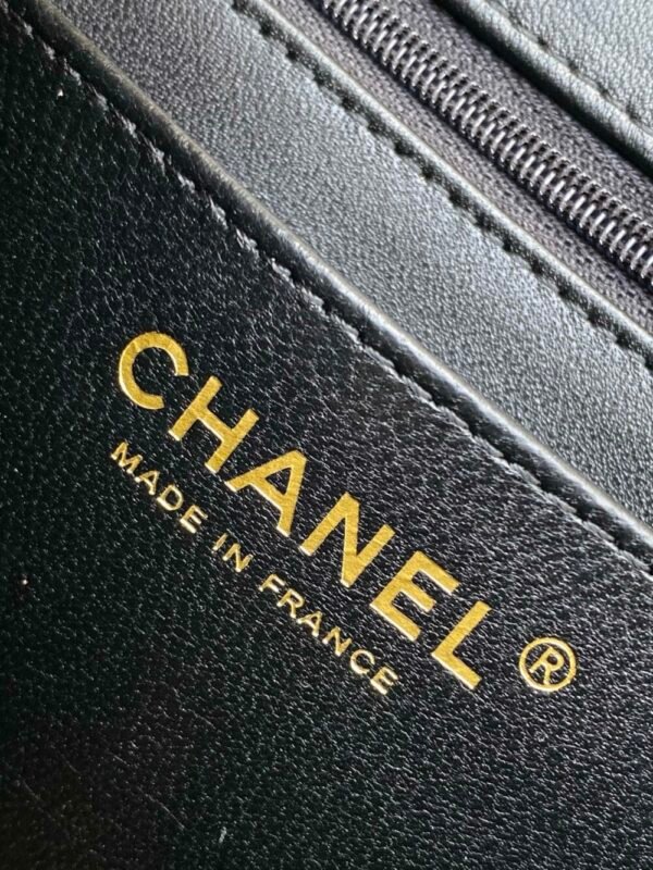 CHL 25P Summer Dual C AS5151 15cm