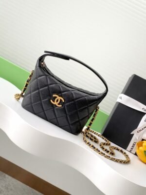 CHL 25P lunch box bag AP4484 21cm