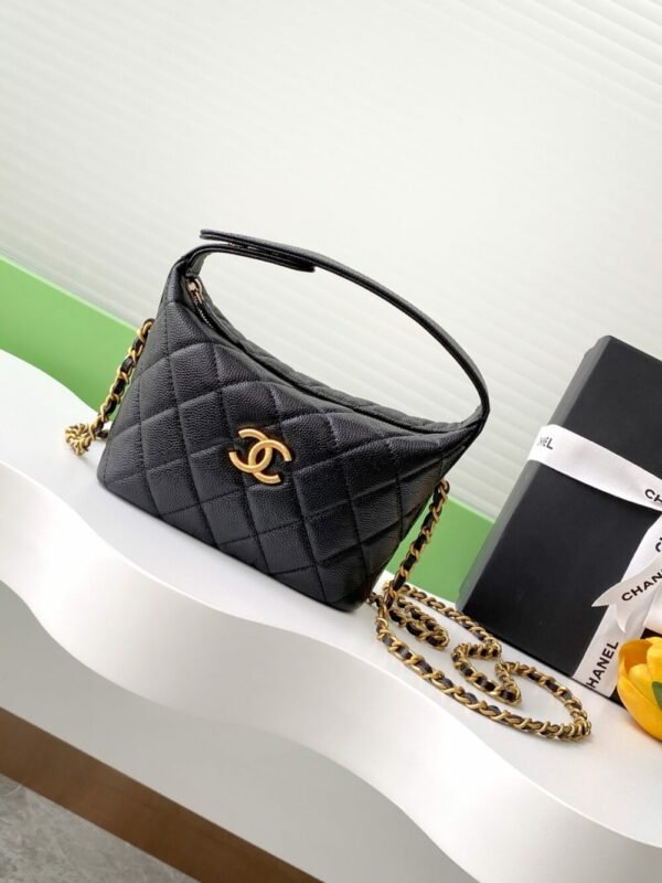 CHL 25P lunch box bag AP4484 21cm