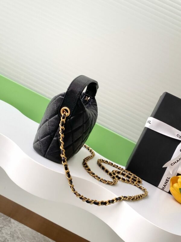 CHL 25P lunch box bag AP4484 21cm