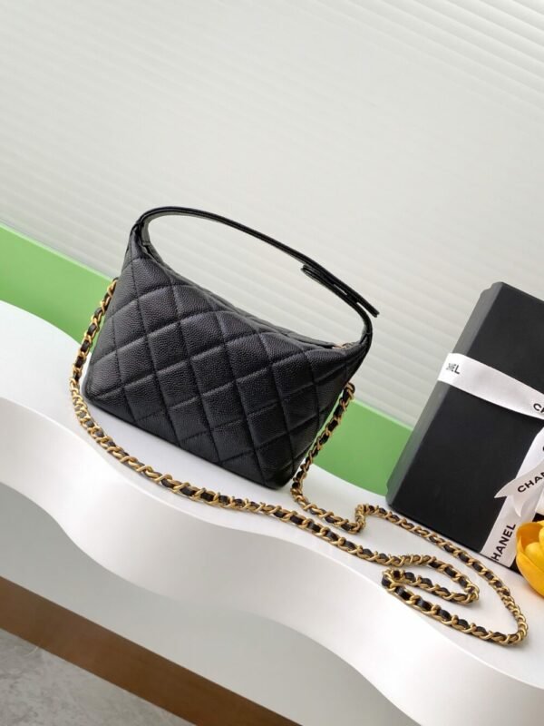 CHL 25P lunch box bag AP4484 21cm