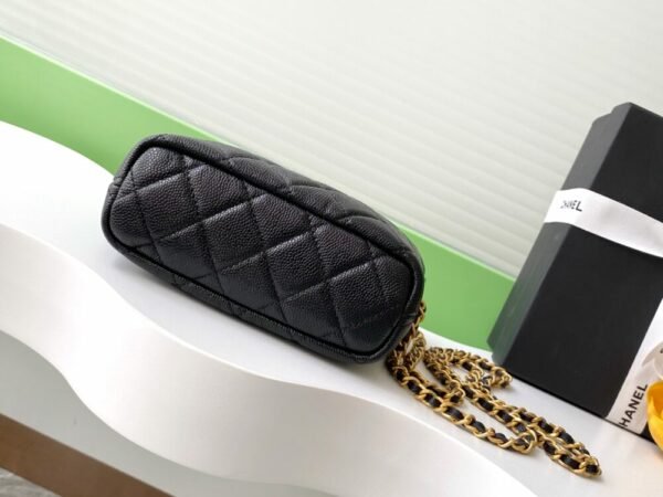 CHL 25P lunch box bag AP4484 21cm